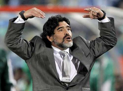 diego maradona suit.jpg